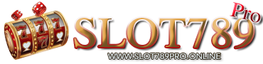 slot789pro สล็อตออนไลน์